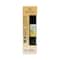 Half N Half 2-In-1 Cover Perfection Highlight And Contour Magic Stick - 01 Light (8g)