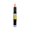 Half N Half 2-In-1 Cover Perfection Highlight And Contour Magic Stick - 01 Light (8g)