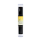 Half N Half 2-In-1 Cover Perfection Highlight And Contour Magic Stick - 01 Light (8g)