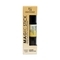 Half N Half 2-In-1 Cover Perfection Highlight And Contour Magic Stick - 02 Fair (8g)
