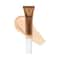 Matt Look Truly Matte Ultimate Cover Concealer - 06 Warm Nude (17g)