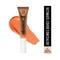 Matt Look Truly Matte Ultimate Cover Concealer - 07 Orange Corrector (17g)