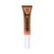 Matt Look Truly Matte Ultimate Cover Concealer - 07 Orange Corrector (17g)