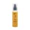 Matt Look Shimmer Highlighting Setting Spray - 001 Gold (80ml)