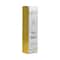 Matt Look Shimmer Highlighting Setting Spray - 003 Rose Gold (80ml)