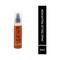 Matt Look Shimmer Highlighting Setting Spray - 003 Rose Gold (80ml)