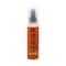 Matt Look Shimmer Highlighting Setting Spray - 003 Rose Gold (80ml)