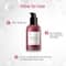 Thank You Farmer Miracle Age Repair Toner (150ml)