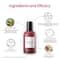 Thank You Farmer Miracle Age Repair Toner (150ml)