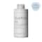 Olaplex No.5 Bond Maintenance Conditioner (250 ml)
