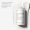 Olaplex No.5 Bond Maintenance Conditioner (250 ml)