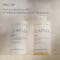 Olaplex No.5 Bond Maintenance Conditioner (250 ml)