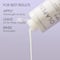 Olaplex No.5 Bond Maintenance Conditioner (250 ml)