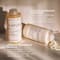 Olaplex No.5 Bond Maintenance Conditioner (250 ml)