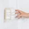 Olaplex No.5 Bond Maintenance Conditioner (250 ml)