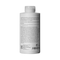Olaplex No.5 Bond Maintenance Conditioner (250 ml)
