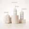 Olaplex No.5 Bond Maintenance Conditioner (250 ml)