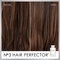 Olaplex No.3 Hair Perfector (100g)