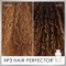 Olaplex No.3 Hair Perfector (100g)