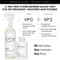 Olaplex No.0 Intensive Bond Building Hair Treatment (100g)