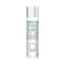 Rovectin Skin Essentials Activating Treatment Lotion (180ml)