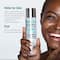 Rovectin Skin Essentials Activating Treatment Lotion (180ml)