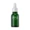 Rovectin Clean LHA Blemish Ampoule (15ml)