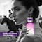BEVERLY HILLS POLO CLUB Prestige Pour Femme Mystique Eau De Parfum (100ml)