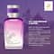 BEVERLY HILLS POLO CLUB Prestige Pour Femme Mystique Eau De Parfum (100ml)