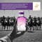 BEVERLY HILLS POLO CLUB Prestige Pour Femme Mystique Eau De Parfum (100ml)