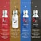 BEVERLY HILLS POLO CLUB Sports Nine Eau De Toilette (100ml)