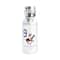 BEVERLY HILLS POLO CLUB Sports Nine Eau De Toilette (100ml)