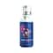 BEVERLY HILLS POLO CLUB Sports Eight Eau De Toilette (100ml)