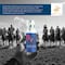 BEVERLY HILLS POLO CLUB Sports Eight Eau De Toilette (100ml)