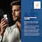 BEVERLY HILLS POLO CLUB Sports Eight Eau De Toilette (100ml)