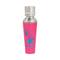 BEVERLY HILLS POLO CLUB Sports Nine Eau De Parfum (100ml)