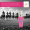 BEVERLY HILLS POLO CLUB Sports Nine Eau De Parfum (100ml)
