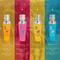 BEVERLY HILLS POLO CLUB Sports Nine Eau De Parfum (100ml)