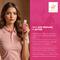 BEVERLY HILLS POLO CLUB Sports Nine Eau De Parfum (100ml)