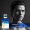 BEVERLY HILLS POLO CLUB Prestige Pour Homme Trophy Eau De Toilette (100ml)