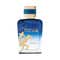 BEVERLY HILLS POLO CLUB Prestige Pour Homme Trophy Eau De Toilette (100ml)
