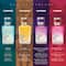 BEVERLY HILLS POLO CLUB Prestige Pour Femme Elegance Eau De Parfum (100ml)