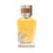BEVERLY HILLS POLO CLUB Prestige Pour Femme Elegance Eau De Parfum (100ml)