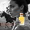 BEVERLY HILLS POLO CLUB Prestige Pour Femme Elegance Eau De Parfum (100ml)