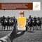 BEVERLY HILLS POLO CLUB Prestige Pour Femme Elegance Eau De Parfum (100ml)