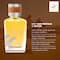 BEVERLY HILLS POLO CLUB Prestige Pour Femme Elegance Eau De Parfum (100ml)