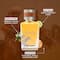 BEVERLY HILLS POLO CLUB Prestige Pour Femme Elegance Eau De Parfum (100ml)