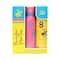BEVERLY HILLS POLO CLUB Deodorant Trio Pack for Women (3Pcs)