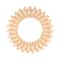 Invisibobble Power To Be Or Nude To Be Hair Ring
