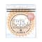 Invisibobble Power To Be Or Nude To Be Hair Ring